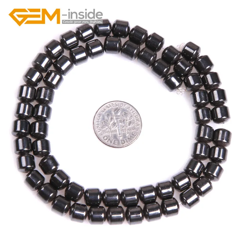 G7987-5