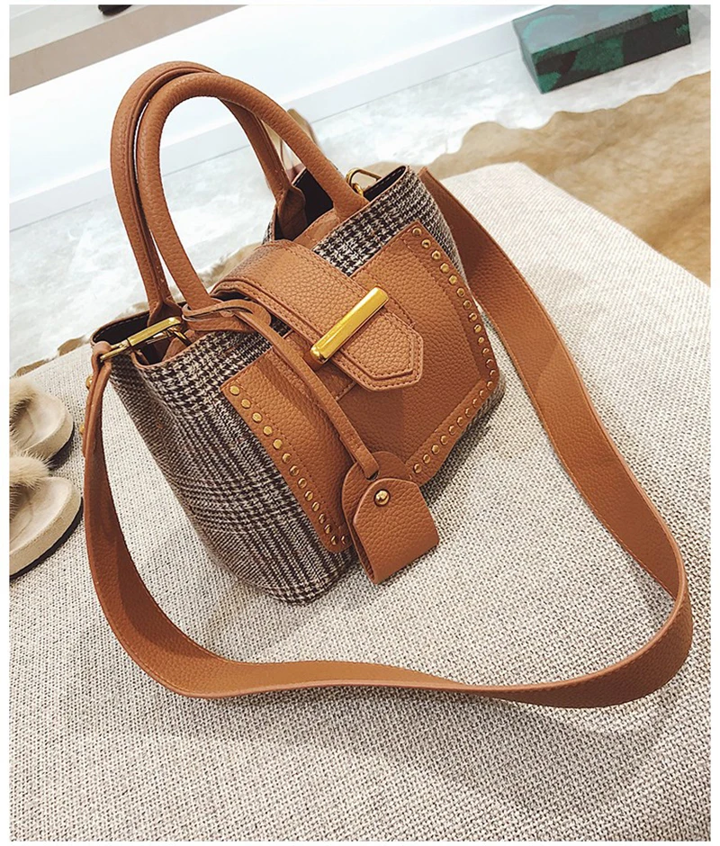 TB2kF00mLBNTKJjy0FdXXcPpVXa_!!278238551