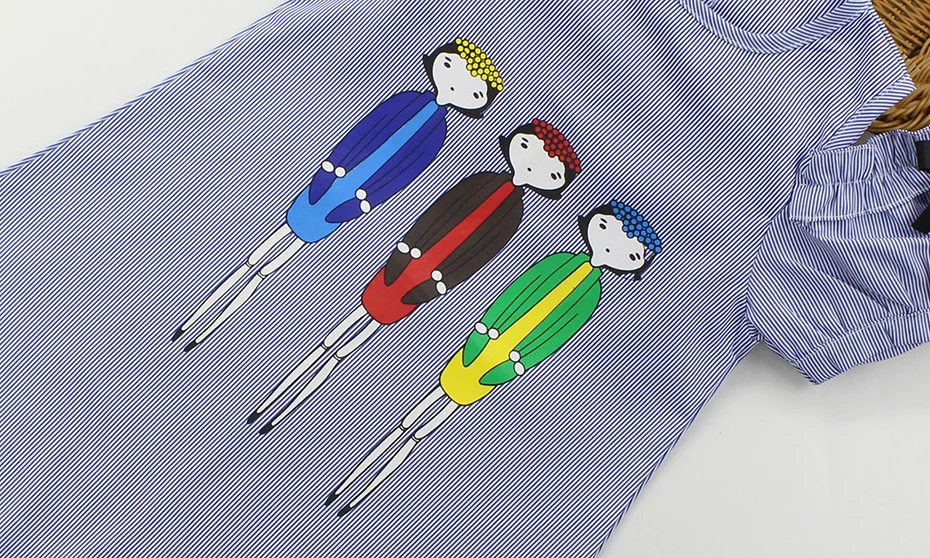 x-2
