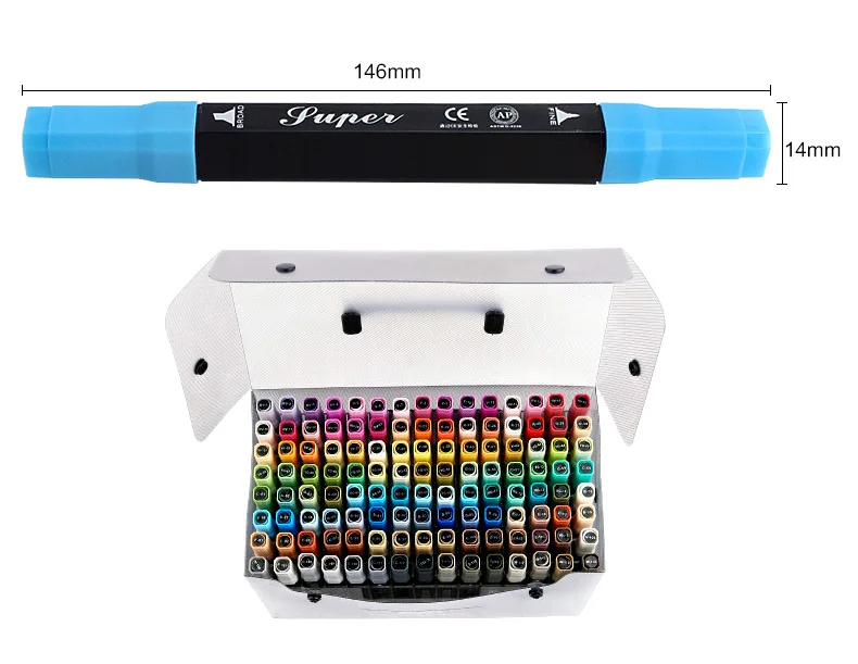MP2900_02