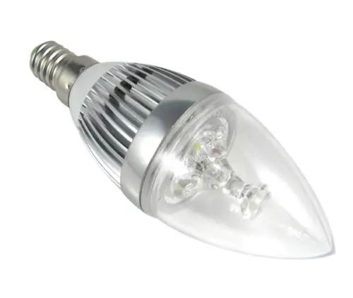 LED-candle-light-E14-9W-12W-15W-dimmable-110V-220V-Led-bulb-lamp-cool-white-warm (1)