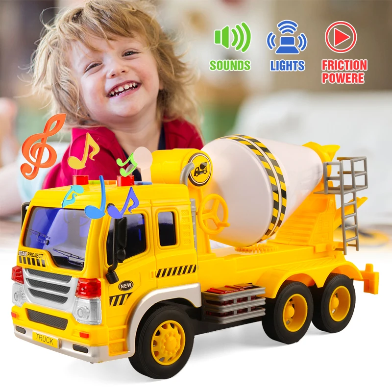 engineering gifts for kids