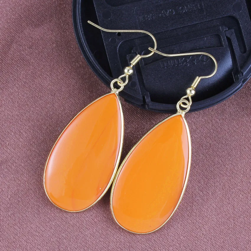 AA00103009111a_