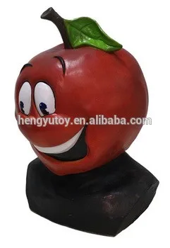 HY-HM165 Red Apple