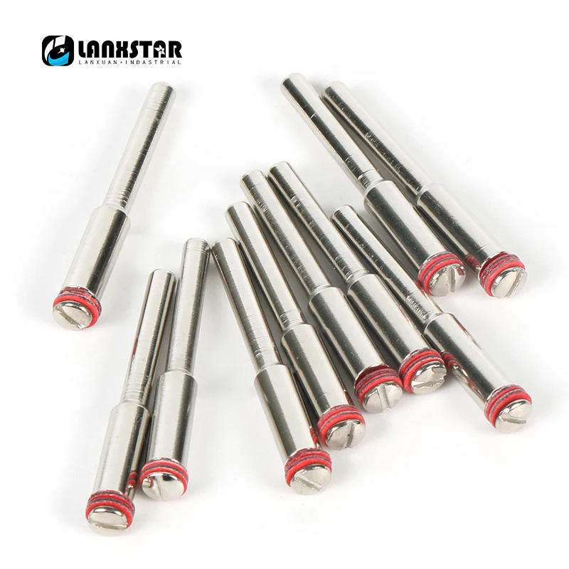 For-Hand-Drill-Cutting-Blade-Connecting-Rod-Fixed-Iron-Shank-Connect-Rods-Diameter-3-175mm-2.jpg_50x50