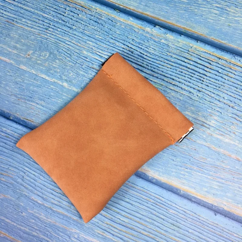 sku brown.jpg
