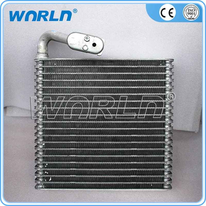 Auto ac Evaporator for Buick Enclave Chevrolet Traverse GMC Acadia