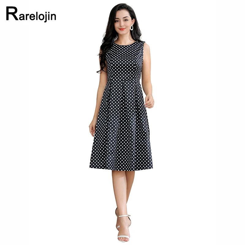US $16.48 - 17.20
