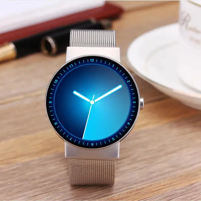imco smartwatch