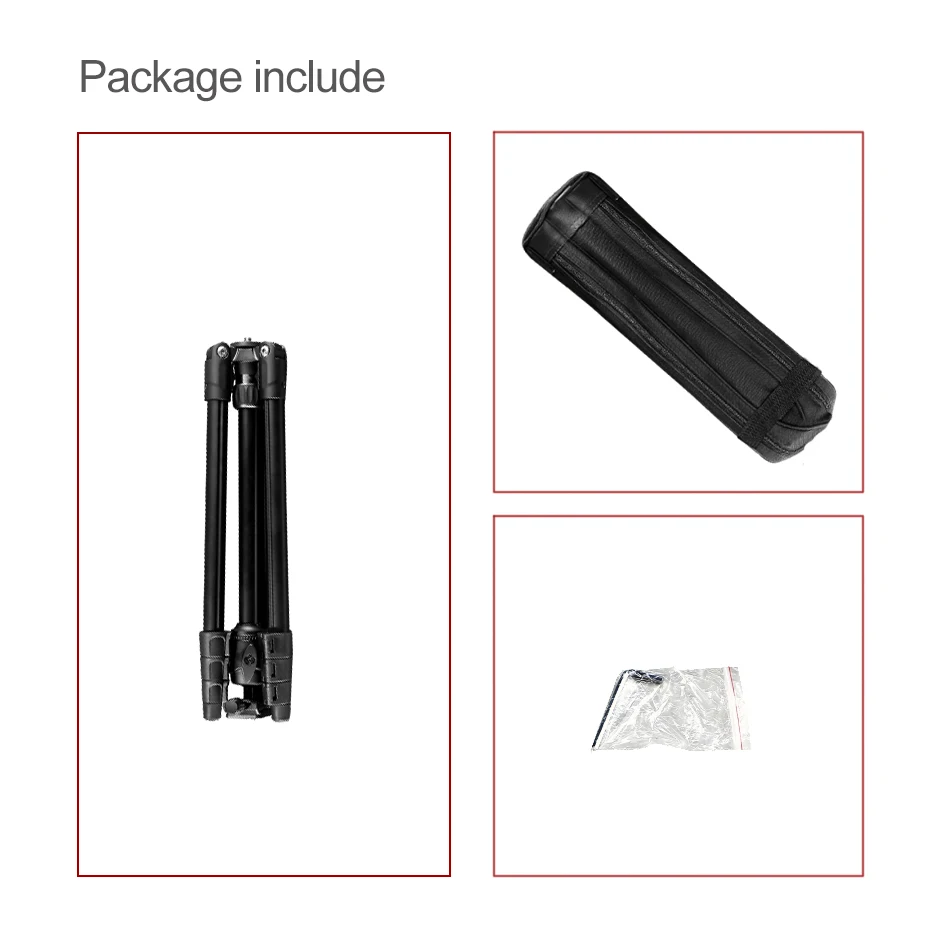 HTB1RU5SQpXXXXXGXpXXq6xXFXXXS