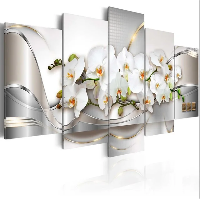 5PCS-Set-Fashion-Diamond-Flower-Art-Print-Frameless-Canvas-Painting-Wall-Picture-Home-Decoration-Choose-Color.jpg_640x640 (3)