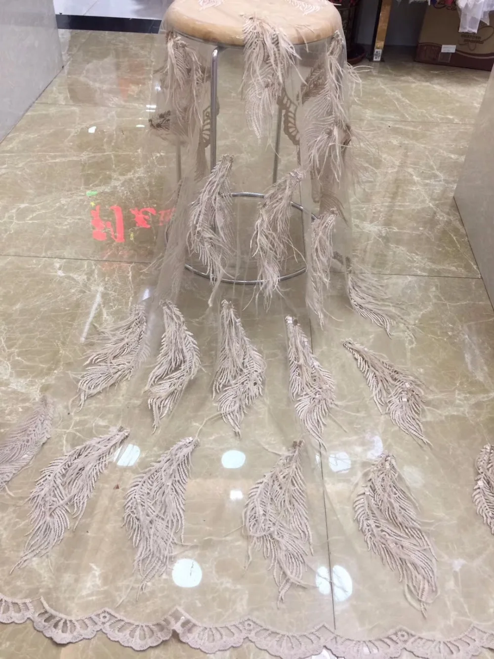 _20180724123024