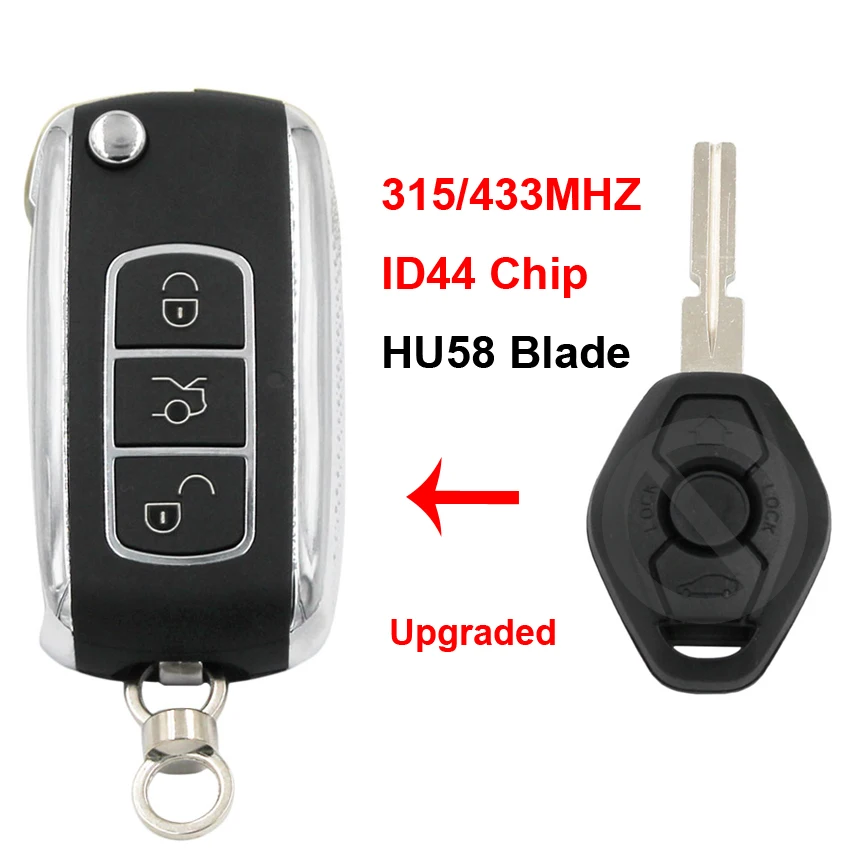 G0102+BC092(0001)