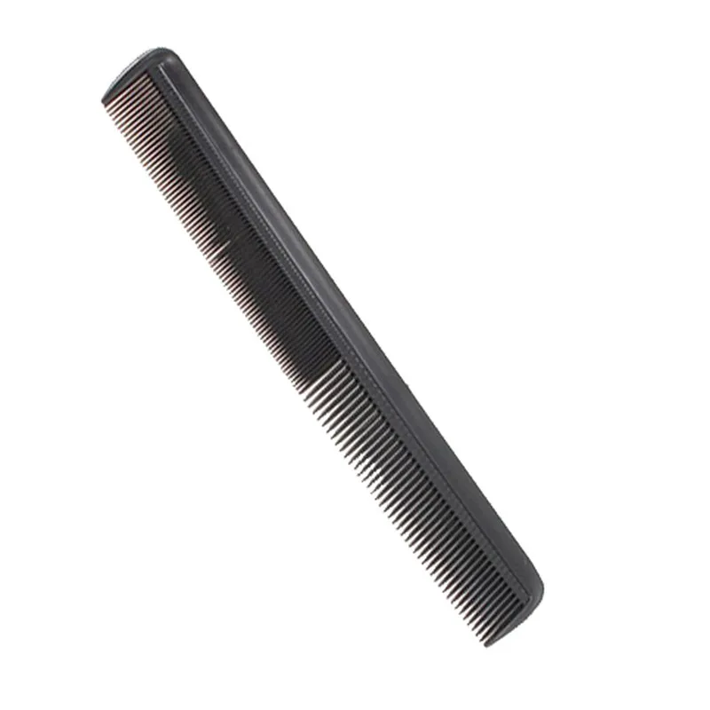 XCH60504542_20160504115948137
