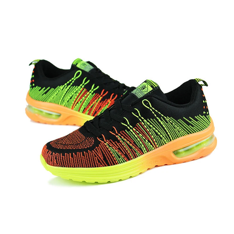 cool sports shoes buy wholesale air shox from china air shox cool sports shoes buy wholesale air shox from china air shox