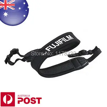 

Camera Strap for Fuji Fujifilm X10 X20 X100 X-M1 X-A1 XM1 XA1 S8600 S4000 S328 SLR/DSLR Camera