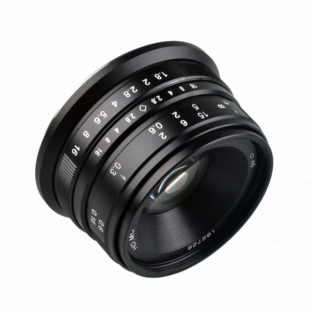 DSC_0809