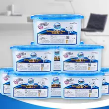 Влагопоглотители для помещений влагостойкий осушитель для гардероба влагопоглощающий мешок влагопоглощающий осушитель воздуха