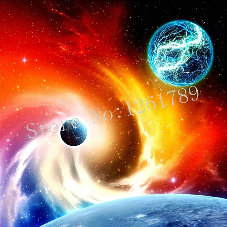 3801000137