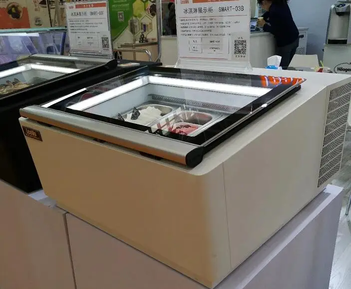 QQ20181128170046