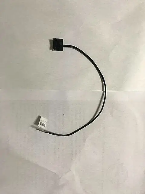 new original for clevo Z7M-KP5S1 T800 led lcd lvds cable 6-43-N85H1-020-1N | Компьютеры и офис