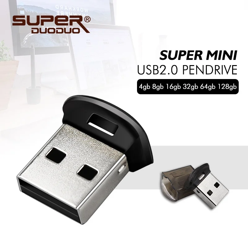 

Hot sale Mini pendrive cheap usb Flash Drive 4GB 8gb 16GB 32GB 64GB 128GB Flash memory stick u disk small Pen Drive cle usb