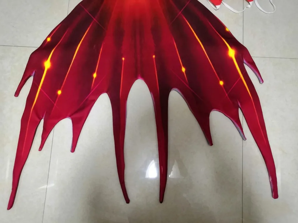 QQ图片20190713143921