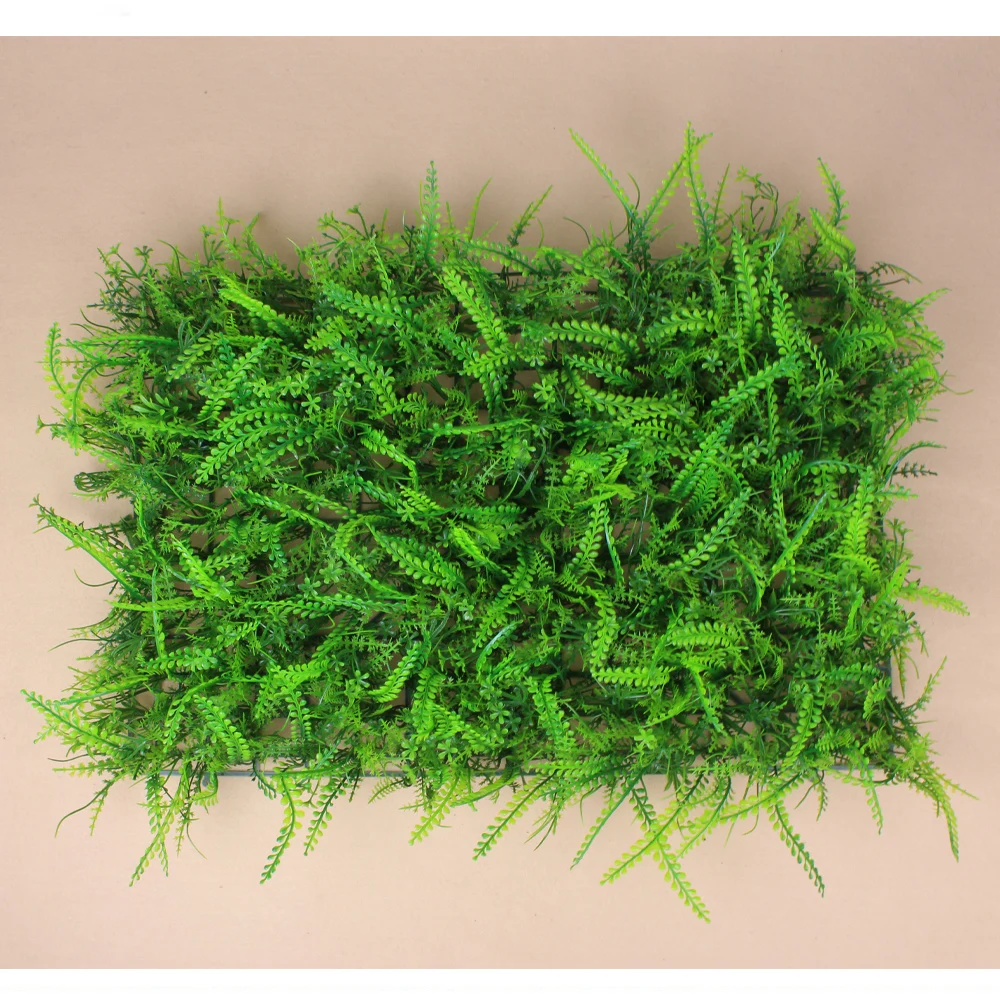 compare prices on green artificial grass carpet- online shopping compare prices on green artificial grass carpet- online shopping