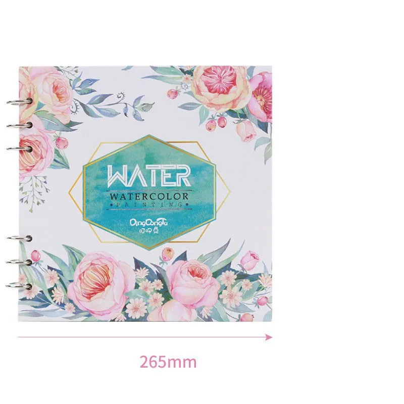 11463027714_1085468673