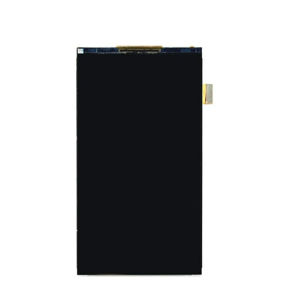 Сменный экран дисплея для SAMSUNG GALAXY GRAND 3/MAX G7200 G720 с набором инструментов|Экраны