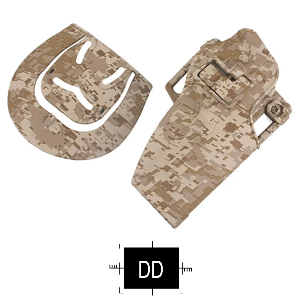 dd1