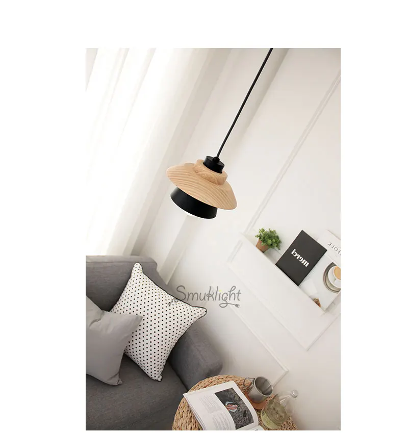 wood-simple-pendant-lamp_07