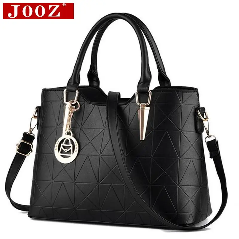 font b Luxury b font font b Designer b font Fashion font b Women b