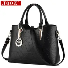 Diseñador de Moda de lujo Las Mujeres Bolsa de Mensajero De Las Mujeres Bolso de Cuero de Las Señoras bolsos Crossbody Bolsos de Mujeres Famosas de la Marca bolsa de Hombro