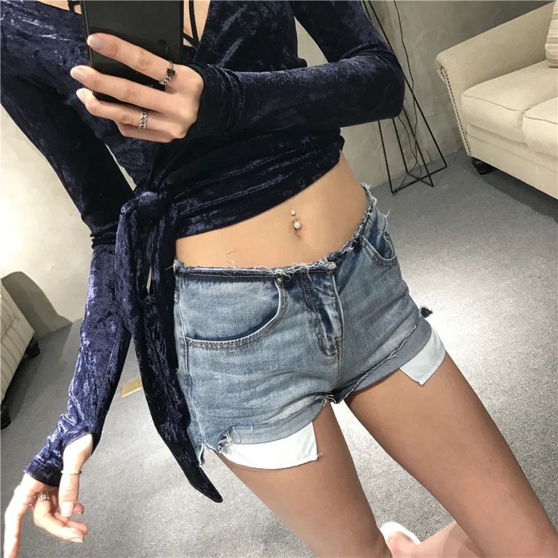 TB2CokeeR8lpuFjSspaXXXJKpXa_!!22921444