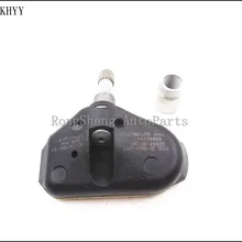 DPQPOKHYY для hyundai Kia TPMS датчик давления в шинах 52933-1F000