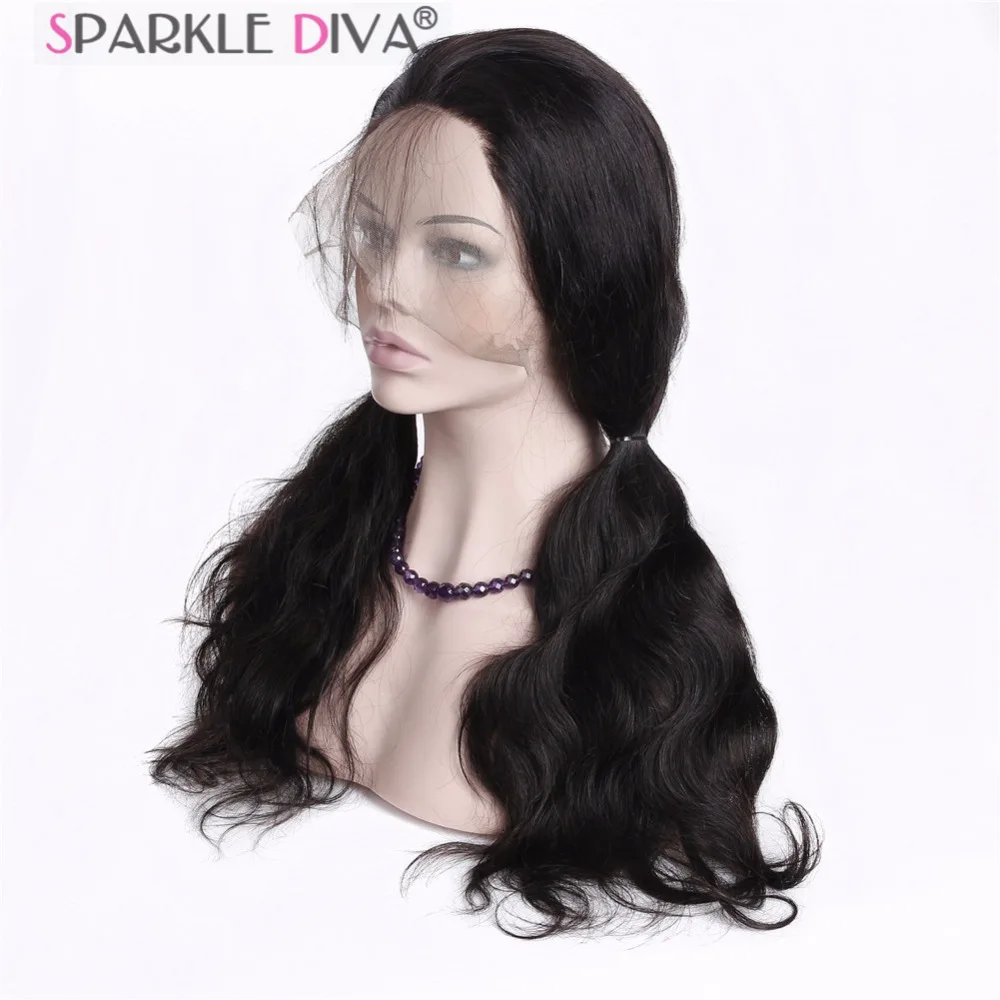 20-360lace-BODY wig-  (82)