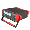 UNI-T UT804 LCD Display Bench Type Digital Multimeters Volt Amp Ohm Capacitance Hz 39999 Counts Tester High-Accuracy ► Photo 3/5