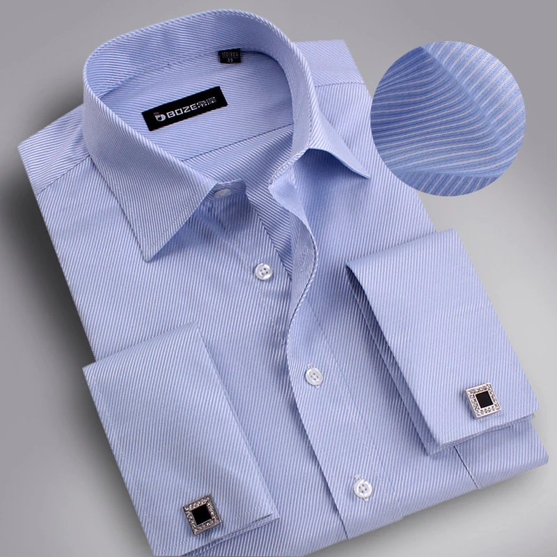 formal shirt branded