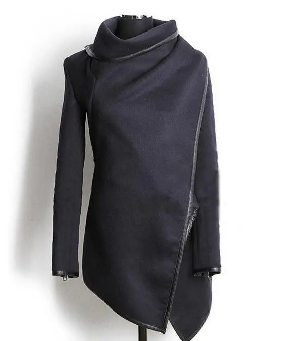 coat 1.2