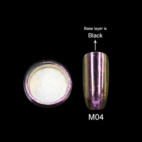 How To Apply Nail Art Glitter Powder Vvvt Info How To Apply Glitter Powder On Gel Nails