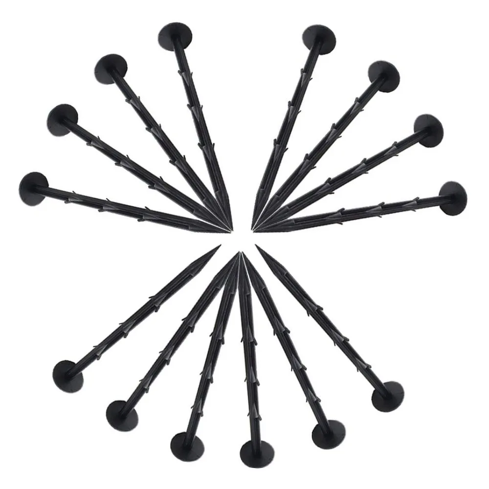 61hkgc1-q9L._SL1070_