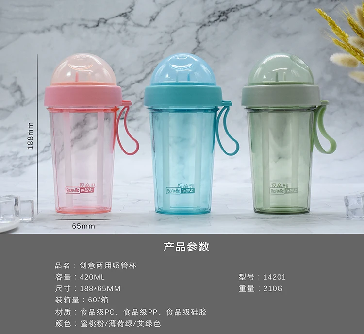 O1CN01xAR0Qs1jqqQLyY1pe_!!3895654600