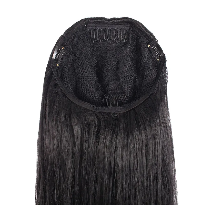wigs-wigs-nwg0he61141-bc2-4