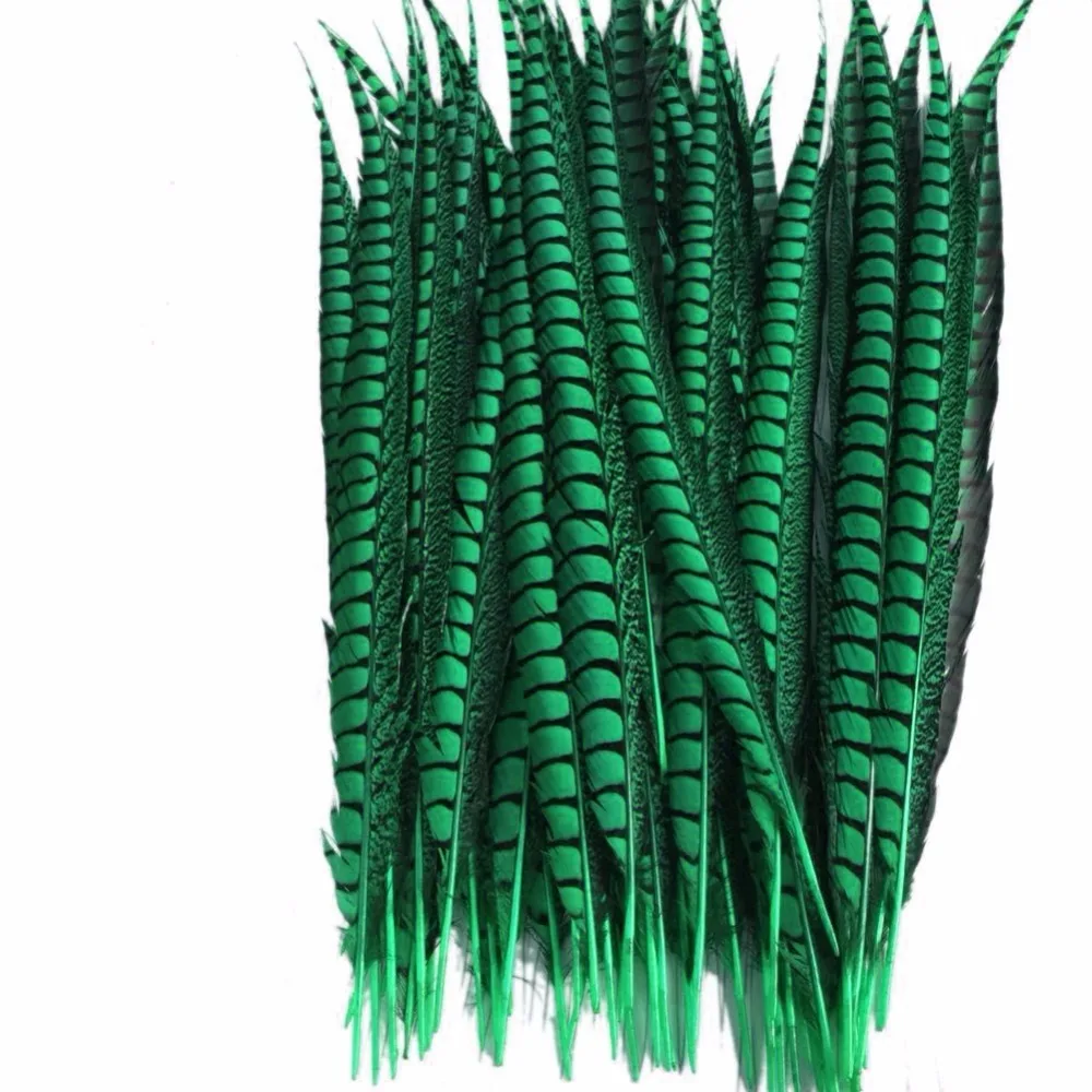 71V2BCfvHtL._SL1001_