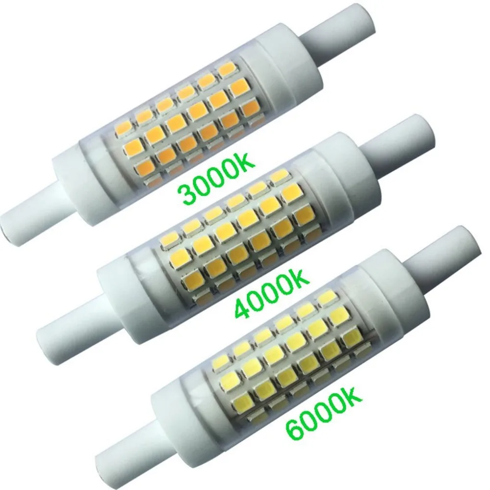 6ebf0ca9-57ca-42d2-a0ac-66153d0df878