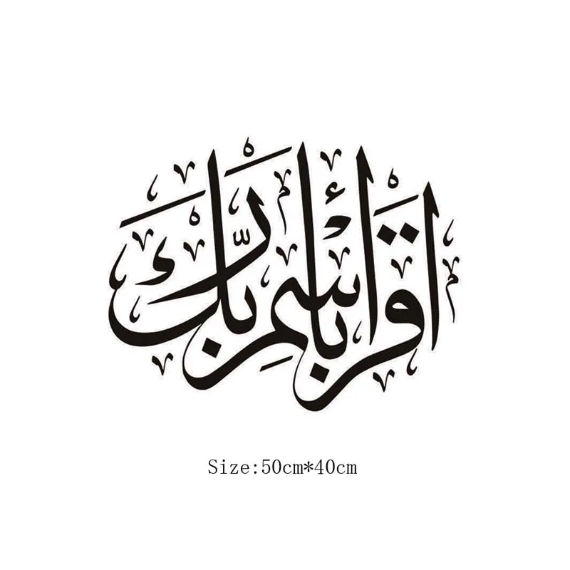 to7fah-8012-118993-1-zoom