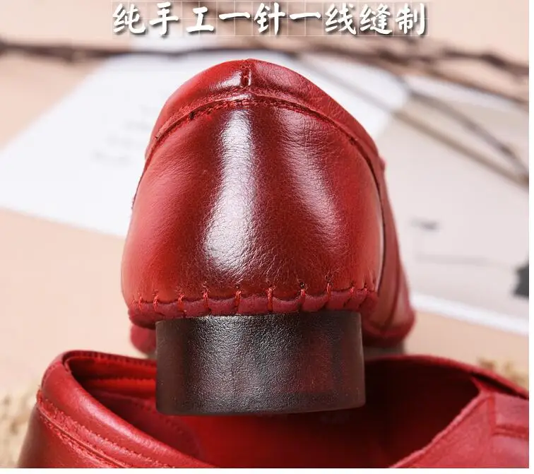 QQ20170925223300 -  - 