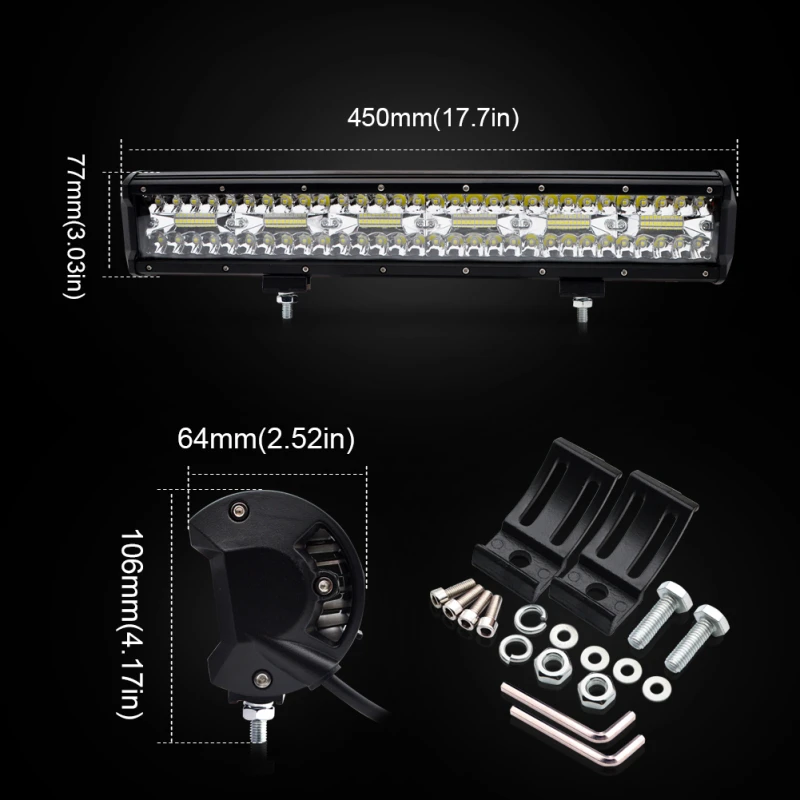 C360W-SP(3)