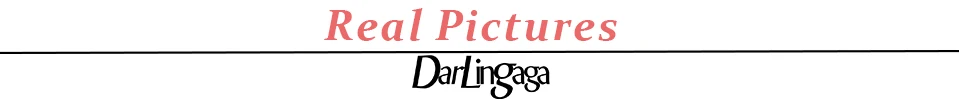 Darlingaga Fashion Angel Print Crop Top Women Cami Short Summer Casual Sexy Tops Bralette Cropped Tank Top Camisole Clothes 2020